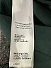 Akris Punto Black Active Pants Size 6 - photo 5