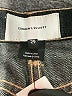 Current/Elliott Blue Jeans Size 29 waist - photo 4