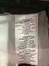 Current/Elliott Blue Jeans Size 29 waist - photo 5