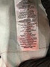 Current/Elliott Blue Jeans Size 29 waist - photo 6