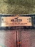 Hollister Blue Jeans Size 25 Waist S - photo 7