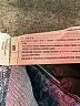 Hollister Blue Jeans Size 25 Waist S - photo 8