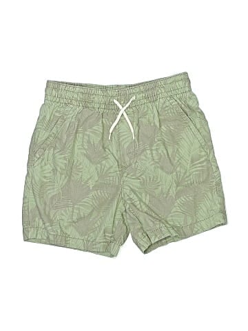 OshKosh B'gosh Board Shorts (view 1)
