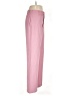 Zara Pink Dress Pants Size M - photo 4