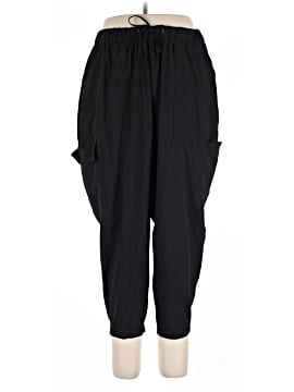Active By Old Navy Casual Pants