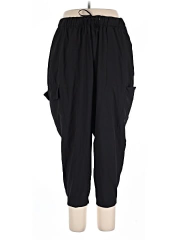 Active by Old Navy Casual Pants (view 1)