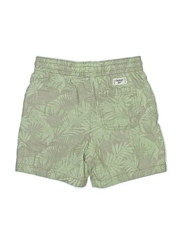 OshKosh B'gosh Board Shorts (view 2)