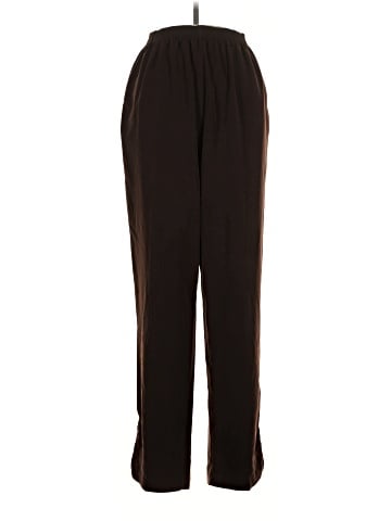 BonWorth Track Pants (view 1)