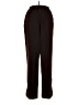 BonWorth Brown Track Pants Size S - photo 1