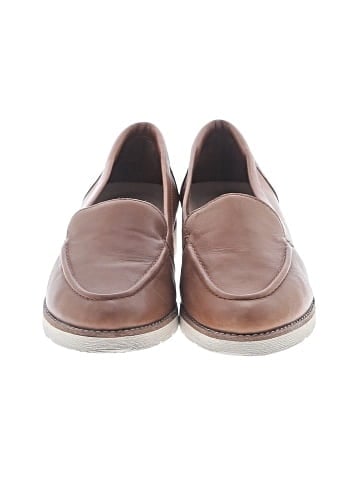 Aldo Flats (view 2)