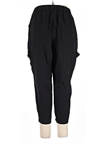 Active by Old Navy Casual Pants (view 2)