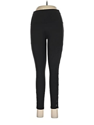 Lululemon Athletica Active Pants (view 1)