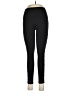 Lululemon Athletica Black Active Pants Size 6 - photo 1