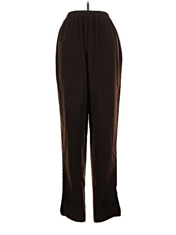 BonWorth Track Pants (view 2)