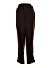 BonWorth Brown Track Pants Size S - photo 2