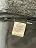 Ellison Black Sleeveless Blouse Size S - photo 7