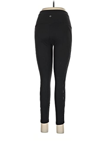 Lululemon Athletica Active Pants (view 2)