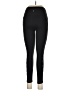 Lululemon Athletica Black Active Pants Size 6 - photo 2