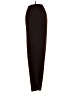 BonWorth Brown Track Pants Size S - photo 5