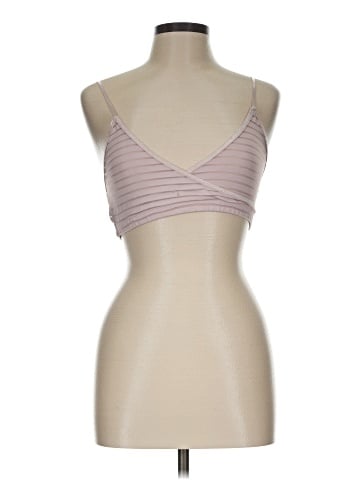 American Apparel Tank Top (view 1)