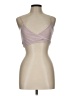 American Apparel Pink Tank Top Size L - photo 1
