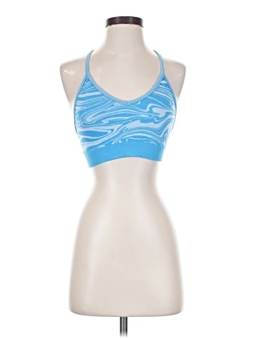 Sweaty Betty Sports Bra (view 1)