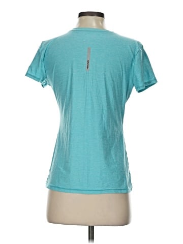 Head Short Sleeve Top (view 2)