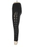 Lululemon Athletica Black Active Pants Size 6 - photo 5