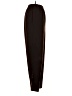 BonWorth Brown Track Pants Size S - photo 4