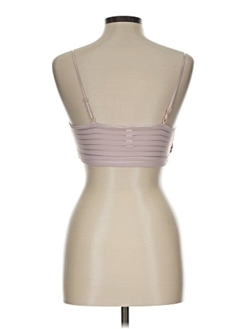 American Apparel Tank Top (view 2)