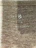 Lou & Grey Brown Long Sleeve Top Size XL - photo 7
