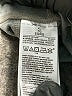 Gap Fit Gray Active Pants Size XL Maternity - photo 7