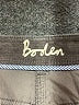 Boden Gray Casual Pants Size 8 (petite) - photo 8
