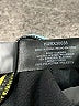 Hurley Graphic Green Swimsuit Bottoms Size L - photo 4