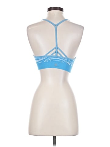 Sweaty Betty Sports Bra (view 2)