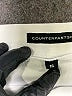Counterparts Solid Gray Active Pants Size 16 - photo 4