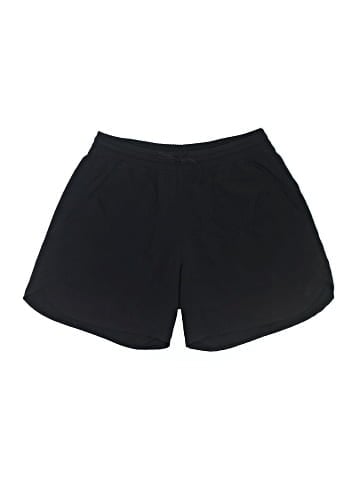 C9 By Champion Athletic Shorts (view 1)