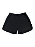 C9 By Champion Solid Black Athletic Shorts Size XL - photo 1