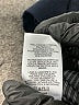 Express Blue Blazer Size 6 - photo 7