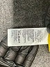J.Crew Yellow Casual Dress Size 2 - photo 8