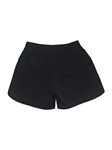C9 By Champion Athletic Shorts (view 2)