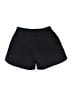 C9 By Champion Solid Black Athletic Shorts Size XL - photo 2