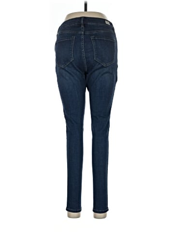 Skinnygirl Jeans (view 2)
