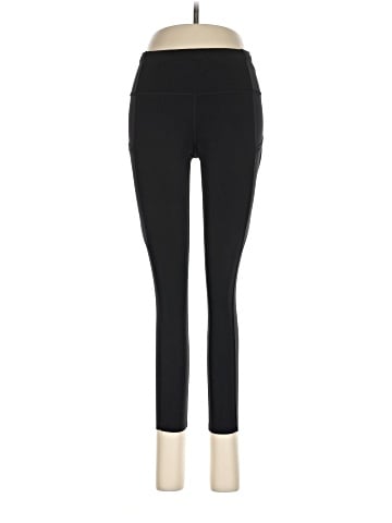Lululemon Athletica Active Pants (view 1)