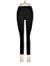 Lululemon Athletica Black Active Pants Size 6 - photo 1