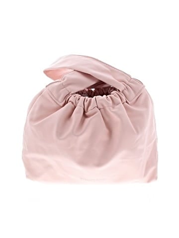Elizabeth Arden Hobo (view 1)