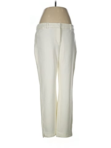 White House Black Market Dress Pants (view 1)