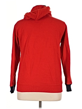 Tommy Hilfiger Pullover Hoodie (view 2)