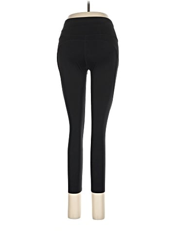 Lululemon Athletica Active Pants (view 2)