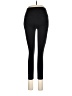 Lululemon Athletica Black Active Pants Size 6 - photo 2